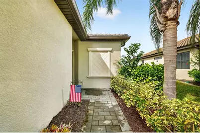 15909 Clear Skies Place, Bradenton, FL 34211 - Photo 3