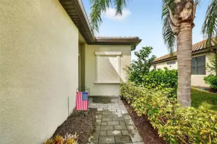 15909 Clear Skies Pl, Bradenton, FL 34211 - Photo 3
