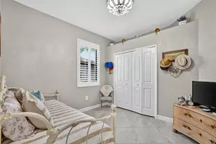 15909 Clear Skies Pl, Bradenton, FL 34211 - Photo 31