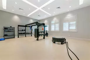 15909 Clear Skies Pl, Bradenton, FL 34211 - Photo 45