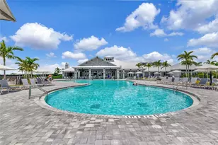 15909 Clear Skies Pl, Bradenton, FL 34211 - Photo 67