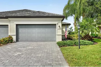 15909 Clear Skies Place, Bradenton, FL 34211 - Photo 1