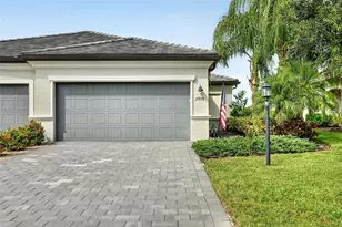 15909 Clear Skies Pl, Bradenton, FL 34211 - Photo 1