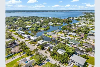 903 20th Avenue W, Palmetto, FL 34221 - Photo 65
