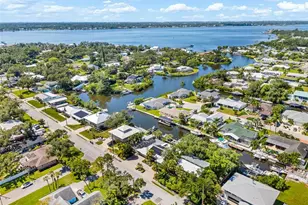 903 20th Ave W, Palmetto, FL 34221 - Photo 65