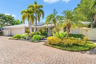903 20th Ave W, Palmetto, FL 34221 - Photo 5