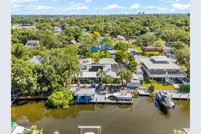 903 20th Avenue W, Palmetto, FL 34221 - Photo 63