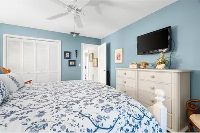 903 20th Avenue W, Palmetto, FL 34221 - Photo 27