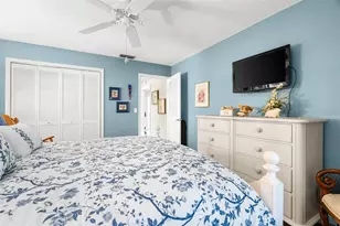 903 20th Ave W, Palmetto, FL 34221 - Photo 27