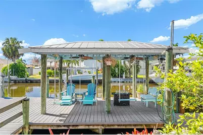 903 20th Avenue W, Palmetto, FL 34221 - Photo 41