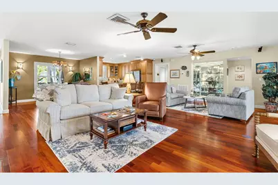 903 20th Avenue W, Palmetto, FL 34221 - Photo 17