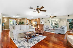 903 20th Ave W, Palmetto, FL 34221 - Photo 17