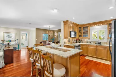 903 20th Avenue W, Palmetto, FL 34221 - Photo 13