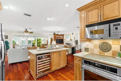 903 20th Avenue W, Palmetto, FL 34221 - Photo 15