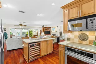 903 20th Ave W, Palmetto, FL 34221 - Photo 15