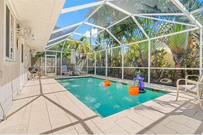 903 20th Avenue W, Palmetto, FL 34221 - Photo 47