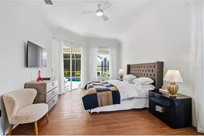 4106 Hearthstone Drive, Sarasota, FL 34238 - Photo 17