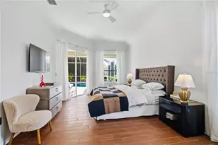 4106 Hearthstone Dr, Sarasota, FL 34238 - Photo 17