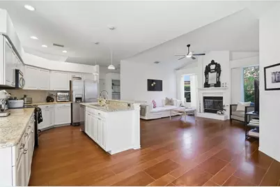 4106 Hearthstone Drive, Sarasota, FL 34238 - Photo 15