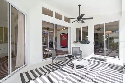 4106 Hearthstone Drive, Sarasota, FL 34238 - Photo 29