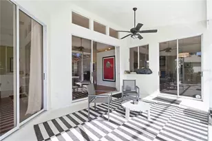 4106 Hearthstone Dr, Sarasota, FL 34238 - Photo 29