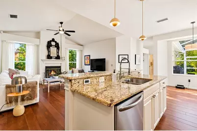 4106 Hearthstone Drive, Sarasota, FL 34238 - Photo 9