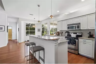 4106 Hearthstone Drive, Sarasota, FL 34238 - Photo 13