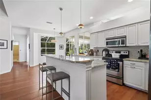 4106 Hearthstone Dr, Sarasota, FL 34238 - Photo 13