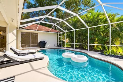 4106 Hearthstone Drive, Sarasota, FL 34238 - Photo 27