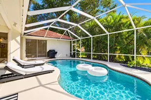 4106 Hearthstone Dr, Sarasota, FL 34238 - Photo 27