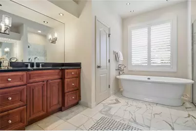4106 Hearthstone Drive, Sarasota, FL 34238 - Photo 21