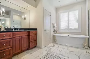 4106 Hearthstone Dr, Sarasota, FL 34238 - Photo 21