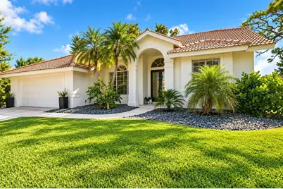 4106 Hearthstone Drive, Sarasota, FL 34238 - Photo 31