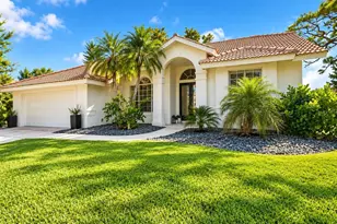 4106 Hearthstone Dr, Sarasota, FL 34238 - Photo 31