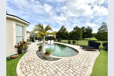 5923 53rd Lane E, Bradenton, FL 34203 - Photo 51