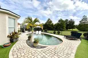 5923 53rd Ln E, Bradenton, FL 34203 - Photo 51