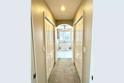 5923 53rd Lane E, Bradenton, FL 34203 - Photo 25