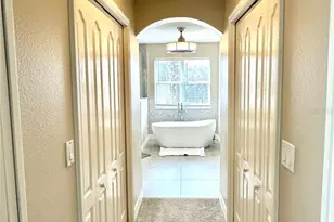 5923 53rd Ln E, Bradenton, FL 34203 - Photo 25