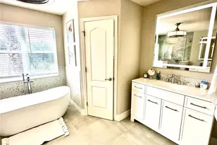 5923 53rd Ln E, Bradenton, FL 34203 - Photo 27