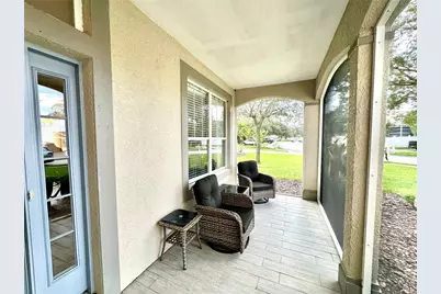 5923 53rd Lane E, Bradenton, FL 34203 - Photo 5