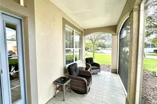 5923 53rd Ln E, Bradenton, FL 34203 - Photo 5