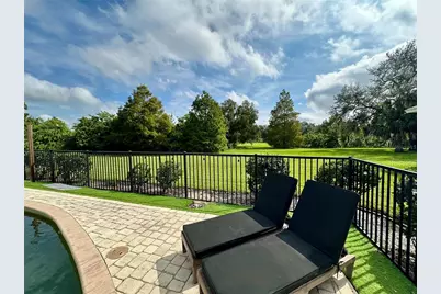 5923 53rd Lane E, Bradenton, FL 34203 - Photo 49