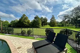 5923 53rd Ln E, Bradenton, FL 34203 - Photo 49