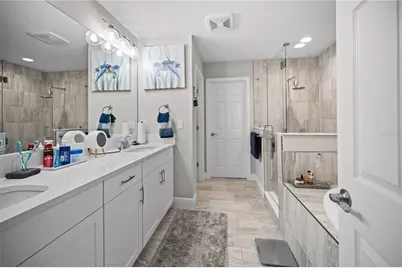 14734 Horse Trot Road, Lithia, FL 33547 - Photo 35
