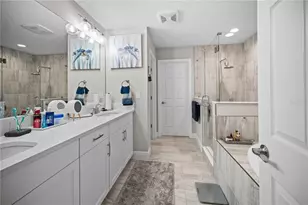 14734 Horse Trot Rd, Lithia, FL 33547 - Photo 35