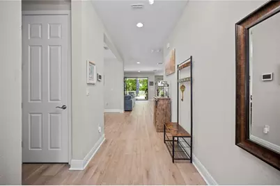 14734 Horse Trot Road, Lithia, FL 33547 - Photo 3