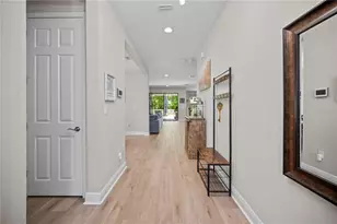14734 Horse Trot Rd, Lithia, FL 33547 - Photo 3