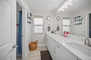 14734 Horse Trot Rd, Lithia, FL 33547 - Photo 45
