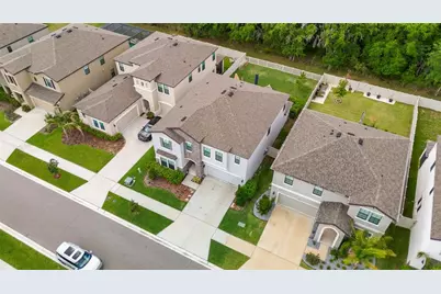 14734 Horse Trot Road, Lithia, FL 33547 - Photo 49