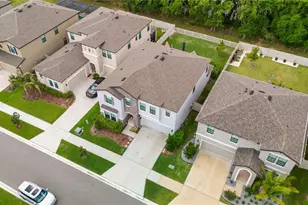 14734 Horse Trot Rd, Lithia, FL 33547 - Photo 49